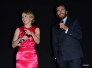 Filename=044.jpg
Filesize=145KiB
Dimensions=1200x883
Date added=Jul 10, 2015 044.jpg