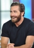 Filename=033.jpg
Filesize=799KiB
Dimensions=1200x1714
Date added=Jul 10, 2015 033.jpg