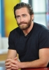 Filename=034.jpg
Filesize=734KiB
Dimensions=1200x1714
Date added=Jul 10, 2015 034.jpg