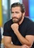 Filename=035.jpg
Filesize=838KiB
Dimensions=1200x1714
Date added=Jul 10, 2015 035.jpg