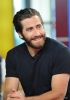 Filename=036.jpg
Filesize=752KiB
Dimensions=1200x1714
Date added=Jul 10, 2015 036.jpg