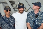 Filename=002.jpg
Filesize=393KiB
Dimensions=1400x932
Date added=Jul 12, 2015 002.jpg