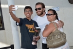 Filename=008.jpg
Filesize=307KiB
Dimensions=1400x932
Date added=Jul 12, 2015 008.jpg
