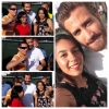 Filename=001.jpg
Filesize=106KiB
Dimensions=612x612
Date added=Jul 12, 2015 001.jpg