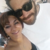 Filename=007.jpg
Filesize=59KiB
Dimensions=960x960
Date added=Jul 12, 2015 007.jpg