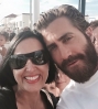 Filename=008.jpg
Filesize=60KiB
Dimensions=751x838
Date added=Jul 12, 2015 008.jpg
