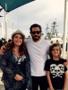 Filename=017.jpg
Filesize=113KiB
Dimensions=788x1024
Date added=Jul 12, 2015 017.jpg