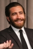 Filename=016.jpg
Filesize=430KiB
Dimensions=1200x1801
Date added=Oct 09, 2015 016.jpg