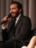 Filename=029.jpg
Filesize=214KiB
Dimensions=1200x1603
Date added=Oct 09, 2015 029.jpg