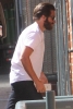 Filename=001.jpg
Filesize=671KiB
Dimensions=1200x1765
Date added=Jul 15, 2015 001.jpg