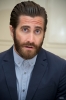 Filename=004.jpg
Filesize=765KiB
Dimensions=1200x1804
Date added=Jul 15, 2015 004.jpg