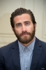 Filename=007.jpg
Filesize=739KiB
Dimensions=1200x1804
Date added=Jul 15, 2015 007.jpg