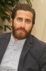 Filename=010.jpg
Filesize=571KiB
Dimensions=1200x1800
Date added=Aug 03, 2015 010.jpg