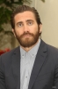 Filename=014.jpg
Filesize=499KiB
Dimensions=1200x1800
Date added=Aug 03, 2015 014.jpg