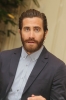 Filename=015.jpg
Filesize=545KiB
Dimensions=1200x1800
Date added=Aug 03, 2015 015.jpg