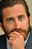 Filename=018.jpg
Filesize=549KiB
Dimensions=1200x1793
Date added=Aug 03, 2015 018.jpg