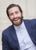 Filename=046.jpg
Filesize=218KiB
Dimensions=503x701
Date added=Aug 03, 2015 046.jpg