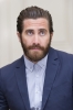 Filename=047.jpg
Filesize=188KiB
Dimensions=464x697
Date added=Aug 03, 2015 047.jpg
