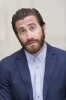 Filename=049.jpg
Filesize=185KiB
Dimensions=464x697
Date added=Aug 03, 2015 049.jpg