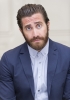 Filename=053.jpg
Filesize=204KiB
Dimensions=491x696
Date added=Aug 03, 2015 053.jpg