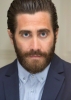 Filename=060.jpg
Filesize=72KiB
Dimensions=343x480
Date added=Aug 03, 2015 060.jpg