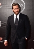 Filename=007.jpg
Filesize=680KiB
Dimensions=1200x1721
Date added=Jul 16, 2015 007.jpg