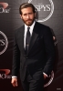Filename=032.jpg
Filesize=551KiB
Dimensions=1200x1722
Date added=Jul 16, 2015 032.jpg