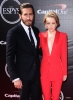 Filename=044.jpg
Filesize=553KiB
Dimensions=1200x1624
Date added=Jul 16, 2015 044.jpg