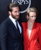 Filename=149.jpg
Filesize=455KiB
Dimensions=1200x1435
Date added=Jul 16, 2015 149.jpg