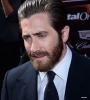 Filename=157.jpg
Filesize=447KiB
Dimensions=1200x1325
Date added=Jul 16, 2015 157.jpg