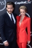 Filename=159.jpg
Filesize=545KiB
Dimensions=1200x1799
Date added=Jul 16, 2015 159.jpg