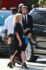 Filename=001.jpg
Filesize=507KiB
Dimensions=1200x1800
Date added=Jul 16, 2015 001.jpg