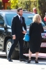Filename=003.jpg
Filesize=506KiB
Dimensions=1200x1800
Date added=Jul 16, 2015 003.jpg