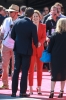 Filename=005.jpg
Filesize=540KiB
Dimensions=1200x1800
Date added=Jul 16, 2015 005.jpg