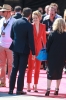 Filename=012.jpg
Filesize=536KiB
Dimensions=1200x1800
Date added=Jul 16, 2015 012.jpg