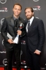 Filename=005.jpg
Filesize=789KiB
Dimensions=1200x1803
Date added=Jul 16, 2015 005.jpg