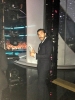 Filename=002.jpg
Filesize=119KiB
Dimensions=768x1024
Date added=Jul 17, 2015 002.jpg