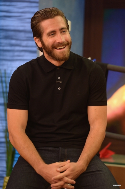 154.jpg