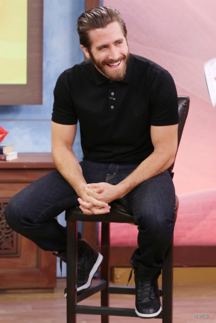 179.jpg
