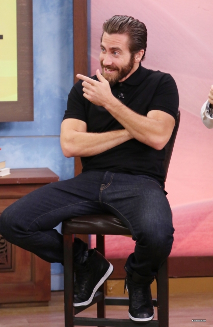 180.jpg