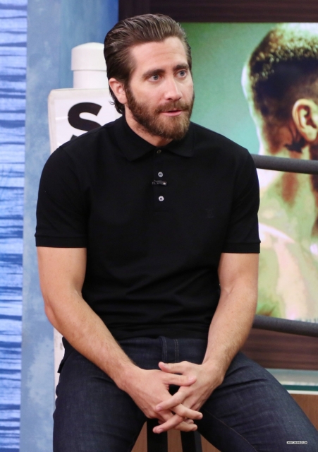 196.jpg