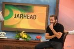107.jpg