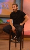 132.jpg