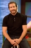 Filename=159.jpg
Filesize=728KiB
Dimensions=1200x1835
Date added=Jul 17, 2015 159.jpg