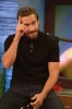 Filename=168.jpg
Filesize=623KiB
Dimensions=1200x1803
Date added=Jul 17, 2015 168.jpg