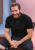 173.jpg