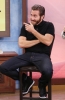 180.jpg