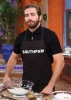 194.jpg