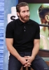 196.jpg