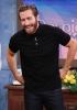 199.jpg